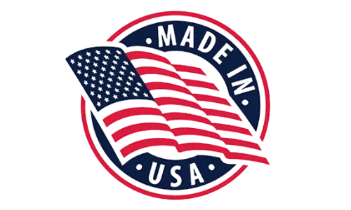 Buy Gluco6 USA — made in USA blood sugar support supplement