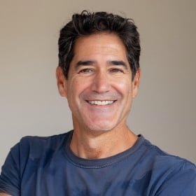 Gluco6 reviews — David Anderson verified customer