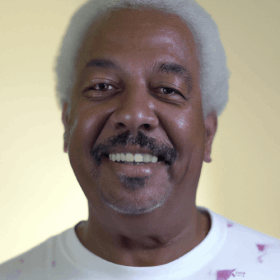 Gluco6 reviews — Michael Thompson verified customer
